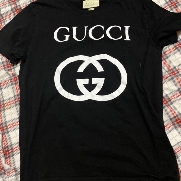 Very new - Picture 4 of 5